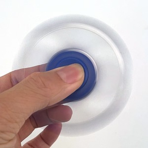 Biểu Tượng Tùy Chỉnh Nhà Bếp Mở Công Cụ Thanh Phụ Kiện Bia Di Động Mở Kim Loại <span class=keywords><strong>Mini</strong></span> <span class=keywords><strong>Spinner</strong></span> Mở Chai <span class=keywords><strong>Spinner</strong></span> Đồ Chơi - Product Image 2