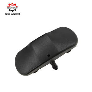 Buse de pulvérisation à jet de lave-glace avec chauffage OEM 5M0955986C9B9 pour V-W Go-lf 5 6 <span class=keywords><strong>7</strong></span> Jet-ta - Product Image 4