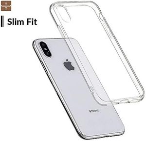 Personnalisé pour Apple pour <span class=keywords><strong>iPhone</strong></span> 16 étui de téléphone personnalisé <span class=keywords><strong>Photo</strong></span> Image Texte Conception Couverture - Product Image 5