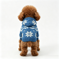 Pull décontracté personnalisable en plusieurs couleurs, chaud pour l'hiver, avec fermeture éclair et capuche, pull épais