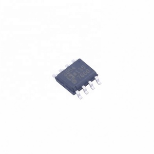 ADP3654ARDZ-RL SOIC-8-EP Gate <b>Driver</b> Chip - Product Image 1