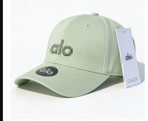 <span class=keywords><strong>Cappello</strong></span> Parasole Traspirante con Visiera Rigida per <span class=keywords><strong>Uomo</strong></span> e Donna - <span class=keywords><strong>Cappello</strong></span> a <span class=keywords><strong>Bombetta</strong></span> - <span class=keywords><strong>Cappello</strong></span> a Rete per Coppie - Berretto da Baseball - Product Image 5