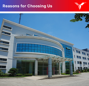 Rasoi da Barbiere Monouso CLOUD a Batteria in Acciaio Inossidabile a Lama Singola <span class=keywords><strong>per</strong></span> Donne, Lame <span class=keywords><strong>per</strong></span> Peli del Viso e del Corpo - Product Image 5