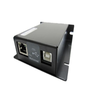 Moteur pas à pas hybride miniature à boucle fermée Npm Psm 42s Pg Pn50, couple de 0,2 Nm, tension AC/DC - Product Image 3