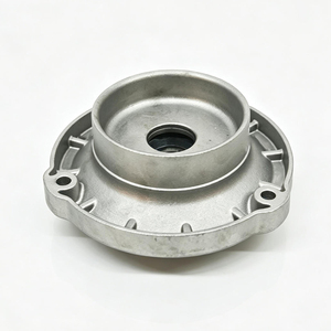 อะไหล่รถยนต์ OE 31306795082 ชุดยึดโช้คอัพหลัง สำหรับ BMW ซีรีส์ 5 F07 F10 F11 ซีรีส์ 6 F12 F13 ปี 2008-2018 - Product Image 4
