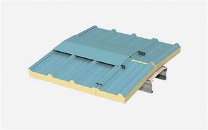 Chất lượng cao 900 + 840 hai lớp màu thép sóng sắt tấm lợp ngói làm cuộn tạo thành máy - Product Image 5