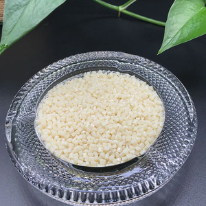 <b>ABS</b> Flame Retardant V0 GF20 GF25 <b>Modified</b> Engineering Plastic <b>ABS</b> Fr V0 - Product Image 4