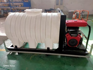 Hidrolavadora <span class=keywords><strong>de</strong></span> Alta Presión <span class=keywords><strong>de</strong></span> 5000 psi con Agua Fría, <span class=keywords><strong>Precio</strong></span> <span class=keywords><strong>de</strong></span> Mayoreo, Venta Directa <span class=keywords><strong>de</strong></span> Fábrica, Lavadora <span class=keywords><strong>de</strong></span> Autos con <span class=keywords><strong>Tanque</strong></span> - Product Image 3