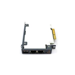 Card B & R kartu CPU komunikasi PLC modul antarmuka Plug-in acopoos Module Module 8AC114.60-<span class=keywords><strong>2</strong></span> 8AC114.60-<span class=keywords><strong>2</strong></span> - Product Image 6