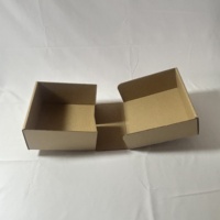 Cajas de Envío Personalizadas de Calidad, Cajas de Regalo de Cartón Corrugado, Impresión Digital, Materiales Reciclados, Marco para Fotos