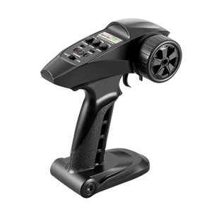 1 12 בקנה מידה HBX 901 זול RC משאית Brushless מנוע <span class=keywords><strong>ESC</strong></span> 50 km/h בשלט רחוקה בשאר באגי מחוץ לכביש משאית צעצועי תחביב - Product Image 5