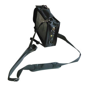 Longermay Echografie Voor Dierlijke Echografie Fysiotherapie Machine - Product Image 5