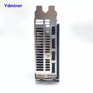 Gaming Video <strong>Cards</strong> 3060m 3070m Gpu <strong>Graphic</strong> <strong>Cards</strong> - Product Image 4