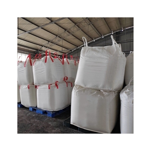 Vente directe d'usine de fertilisant uréique N46 de haute qualité pour véhicules agricoles et usage industriel - Product Image 2