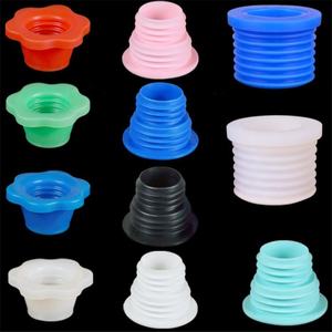 Cuisine d'égout <span class=keywords><strong>anti</strong></span>-insecte bouchon d'étanchéité machine à laver tuyau d'eau support <span class=keywords><strong>anti</strong></span>-<span class=keywords><strong>cafard</strong></span> <span class=keywords><strong>anti</strong></span>-odeur - Product Image 6