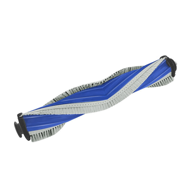 Brosse principale X5