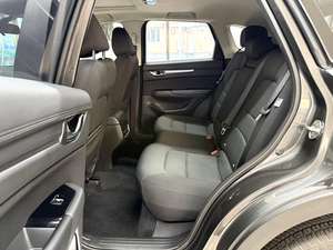 <span class=keywords><strong>Mazda</strong></span> CX-5 2022 <span class=keywords><strong>2</strong></span>.0 2WD Versión Inteligente Automática SUV Compacto Hecho en China Auto Usado - Product Image 6