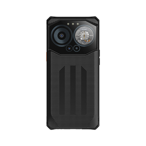 IIIF F150 B3C Rugged Phone 6.6 inch HD+ 90Hz 4+256GB 50MP Rear <b>camera</b> 8MP Front <b>camera</b> UMS9230 10800mAh 18W Android 14 Cellphone - Product Image 2