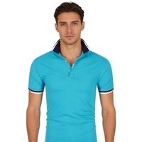 Vente en gros Vetement Homme Vêtements pour hommes Costume Pour Hommes Personnaliser Vêtements Fabricants Tenue De Sport