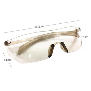 <span class=keywords><strong>Gafas</strong></span> <span class=keywords><strong>de</strong></span> <span class=keywords><strong>seguridad</strong></span> ajustable <span class=keywords><strong>de</strong></span> moda <span class=keywords><strong>de</strong></span> <span class=keywords><strong>gafas</strong></span> <span class=keywords><strong>de</strong></span> <span class=keywords><strong>seguridad</strong></span> <span class=keywords><strong>uvex</strong></span> ciclismo glassesoptical rx <span class=keywords><strong>gafas</strong></span> <span class=keywords><strong>de</strong></span> <span class=keywords><strong>seguridad</strong></span> - Product Image 2