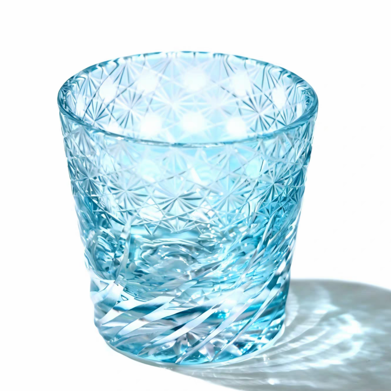 Sky Blue-1