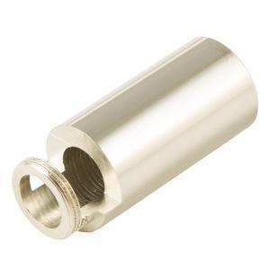 Tùy chỉnh OEM dịch vụ chính xác CNC dịch vụ nhôm kim loại nguyên mẫu giá rẻ CNC gia công bộ phận kim loại - Product Image 3