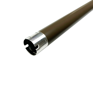 UFR-B2260 nhiệt con lăn trên fuser con lăn cho hl2260 2300 2320 2340 2360 2380 l2320d L2380DW mfc2700 2720 2740 bộ phận máy in - Product Image 4