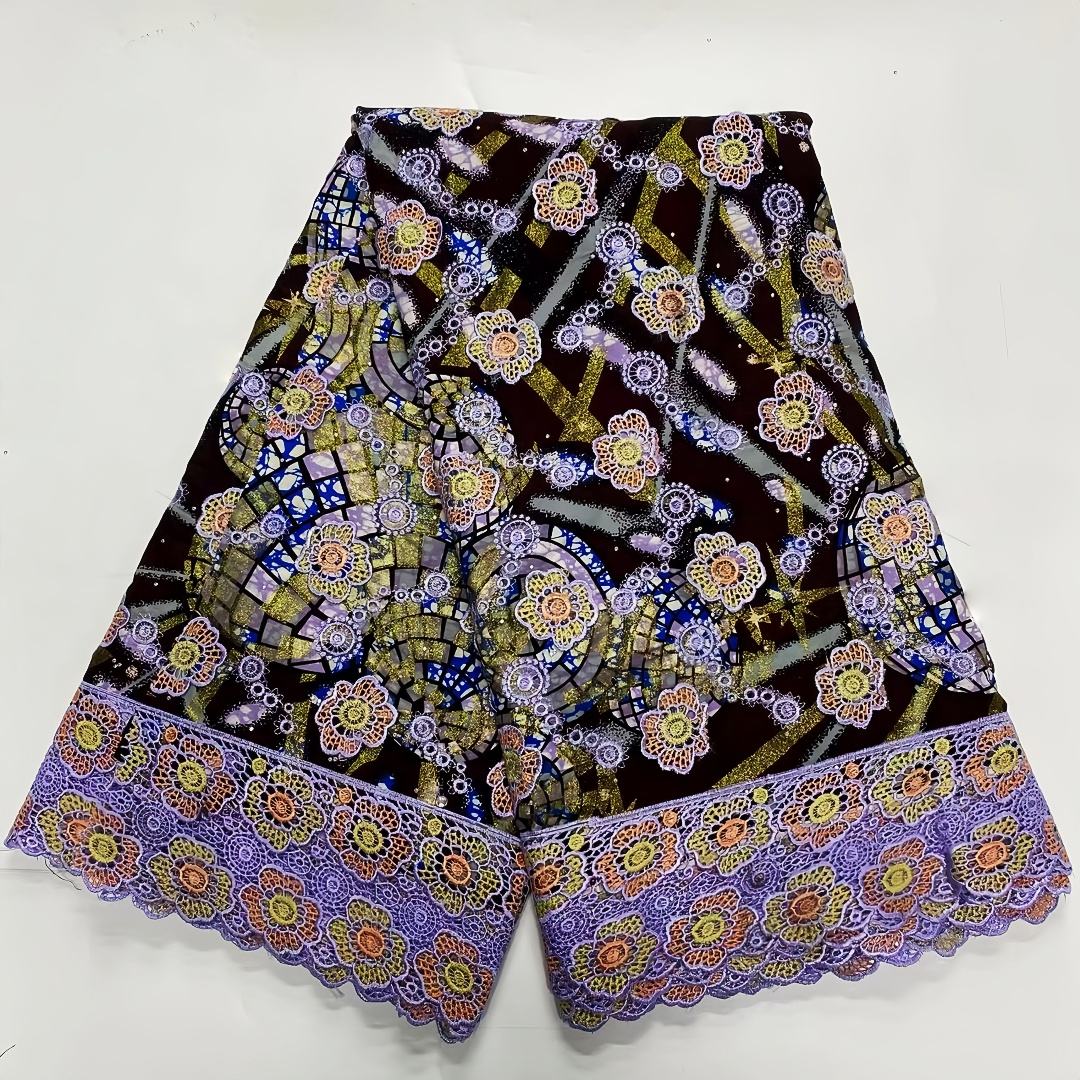 B087-2   บี087-2