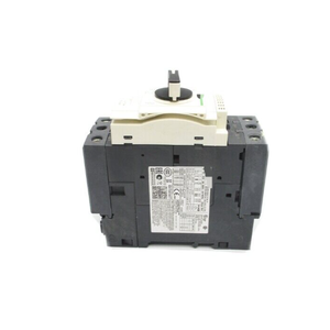 30-40a Gv3p40 (ตามภาพ) nsnp ต้นฉบับใหม่พร้อมสต็อกอัตโนมัติ PLC - Product Image 1