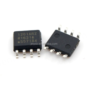 ADUM1201ARZ-RL7 Silk Screen 1201ARZ SOIC-8 Puce isolatrice numérique à double canal IC - Product Image 3
