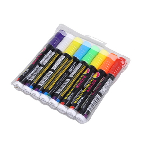 Stylo marqueur pour apiculture, en plastique, pour la reine et les abeilles, meilleur prix - Product Image 1