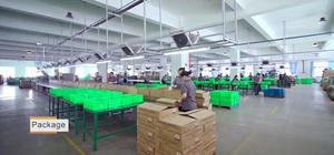 Accessoire de réparation de pièces de rechange automobiles <span class=keywords><strong>Joint</strong></span> <span class=keywords><strong>torique</strong></span> nickelé sans chambre à air <span class=keywords><strong>Valve</strong></span> de serrage <span class=keywords><strong>Valve</strong></span> de pneu TR-509 <span class=keywords><strong>Valve</strong></span> de pneu <span class=keywords><strong>pour</strong></span> camion et bus - Product Image 3