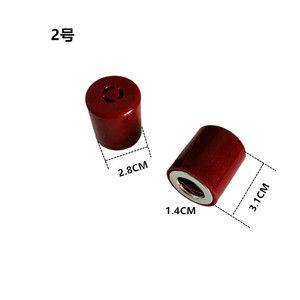 Valve de pression pour autocuiseur électrique, modèles 1, 2, 3, 4, valve de sécurité, valve d'échappement, pièce de rechange - Product Image 3