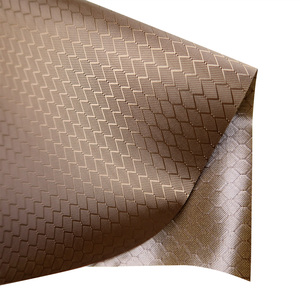 <span class=keywords><strong>Ripstop</strong></span> — tissu TPU en <span class=keywords><strong>Nylon</strong></span> laminé à imprimés, fabrication chinoise, fabriqué à la chine, 1 face pour matelas d'extérieur - Product Image 6