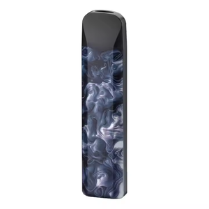 HOT Sell Modern Manual Clamshell Cigar Cigarette <b>Lighter</b> Strong <b>Windproof</b> Three Fires Torch <b>Lighter</b> with Cigar Cutter - Product Image 4
