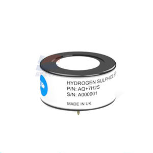 AQ-7H2S sensori <span class=keywords><strong>di</strong></span> Gas idrogeno solforato H2S 4 elettrodi veloci sette serie tempo <span class=keywords><strong>di</strong></span> risposta - Product Image 1