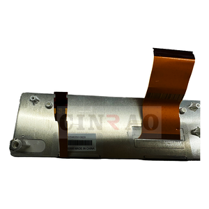 Cadillac cụm công cụ Màn hình hiển thị xe để thay thế Bảng điều khiển tốc độ - Product Image 5