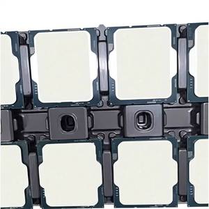CPU de escritorio mini personalizado de 9.ª generación, procesador Tel original portátil I9-14k, I9 14KS, 14KF, adecuado para servidor - Product Image 4