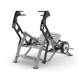 ASJ MS-626 Multi Glute Kommerzielle Fitness geräte Fitness gerät Fitness studio Einstellbarer Gluteus Maximus Medius <span class=keywords><strong>Minimus</strong></span> - Product Image 1