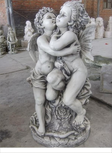 Moule en silicone économique pour statues, <span class=keywords><strong>prix</strong></span> bas pour la fabrication <span class=keywords><strong>de</strong></span> sculptures en béton - Product Image 3