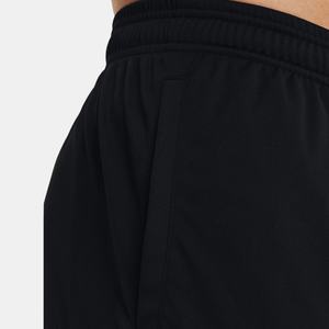 Pantalones Cortos Deportivos de Alta Calidad Personalizados al por Mayor para Hombre, con Algodón, para Correr, Trotar y Deportes al Aire Libre - Product Image 3