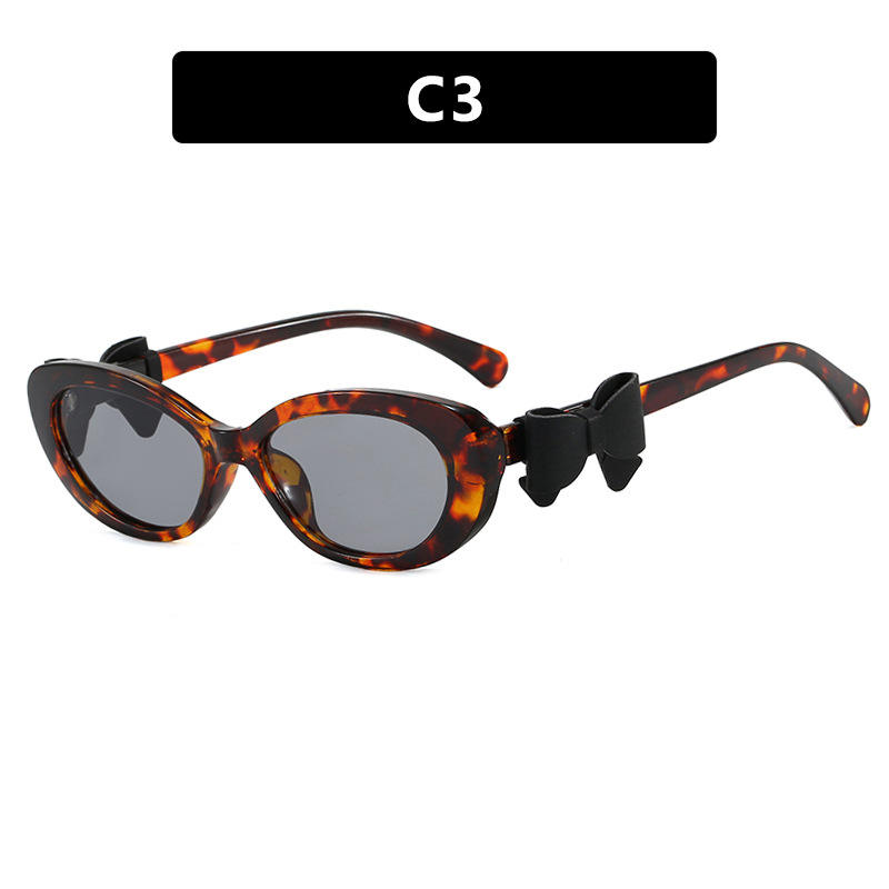 C3 เลอพ์ดอร์เกรย์