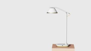 <span class=keywords><strong>Lampe</strong></span> <span class=keywords><strong>de</strong></span> <span class=keywords><strong>bureau</strong></span> Led <span class=keywords><strong>avec</strong></span> <span class=keywords><strong>chargeur</strong></span> sans fil Chargement Usb Dimmable <span class=keywords><strong>Lampe</strong></span> <span class=keywords><strong>de</strong></span> table <span class=keywords><strong>avec</strong></span> 3 modes <span class=keywords><strong>de</strong></span> lecture à commande tactile - Product Image 5