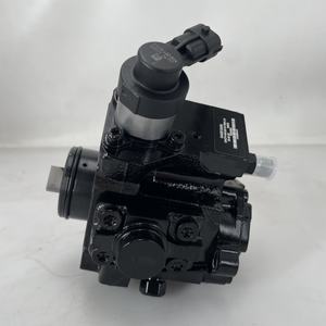 משאבת דלק מנוע בלחץ גבוה 0445010484 משאבת הדלק לרכב - Product Image 2