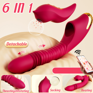 Order Online Mitsubishi Vibrators Smart Socket Manufacturing | Alibaba.com