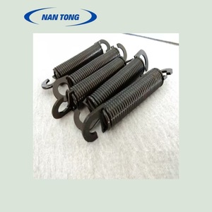 Ressorts de tension Heidelberg pour presse d'impression offset, accessoires de buses d'alimentation en papier - Product Image 3