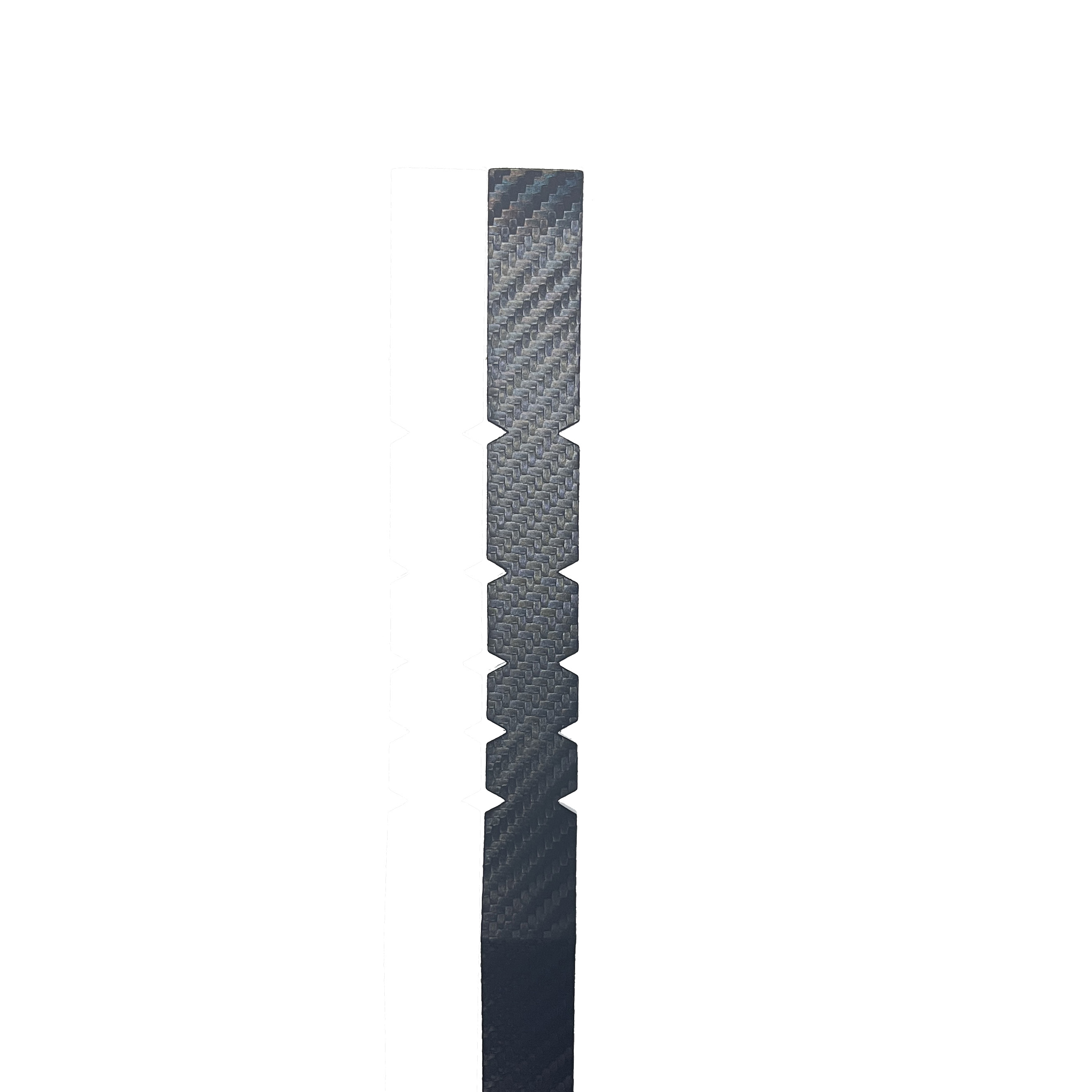 3K textura 20*760mm