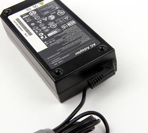Adaptateur secteur pour ordinateur portable, 170W, 20V, 8,5a, chargeur pour Lenovo, 7.9x5.0mm, bonne qualité, Original - Product Image 4