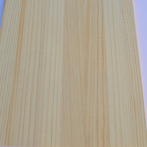 Madera de pino personalizada de fabricante al por mayor madera de pino muy práctica - Product Image 2