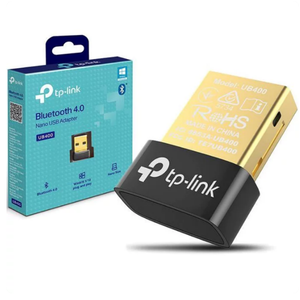 Adaptador USB de Largo Alcance <span class=keywords><strong>TP</strong></span>-<span class=keywords><strong>Link</strong></span> para 5.4/6.0/4.0, UB500/600/400, Sin Controlador, para Módulos - Product Image 1